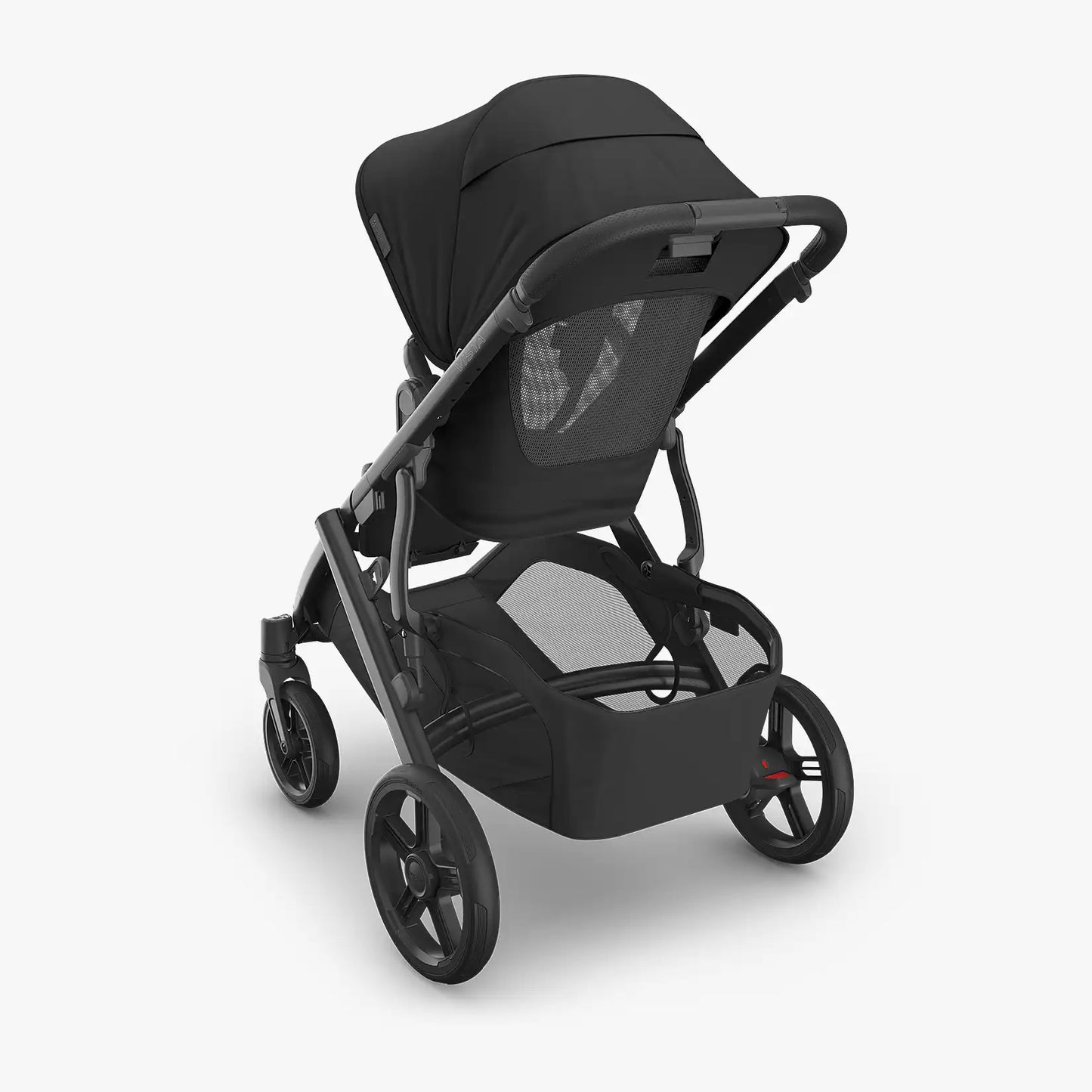 Uppababy Vista V3