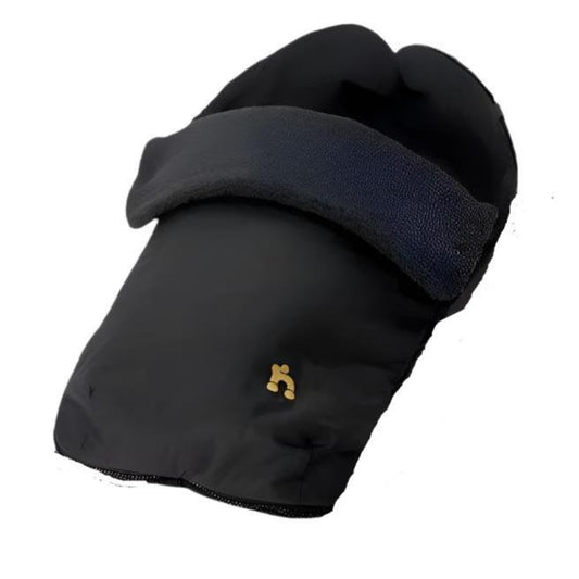 Outnabout V5 Double Nipper Footmuff
