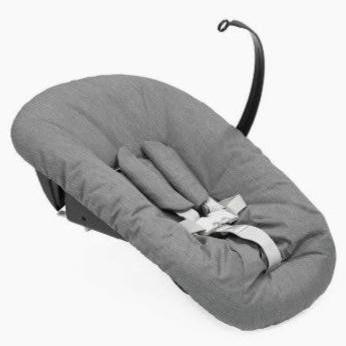 Tripp Trapp Newborn Seat