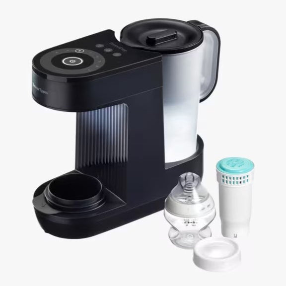 Tommee Tippee Slim Perfect Prep Machine