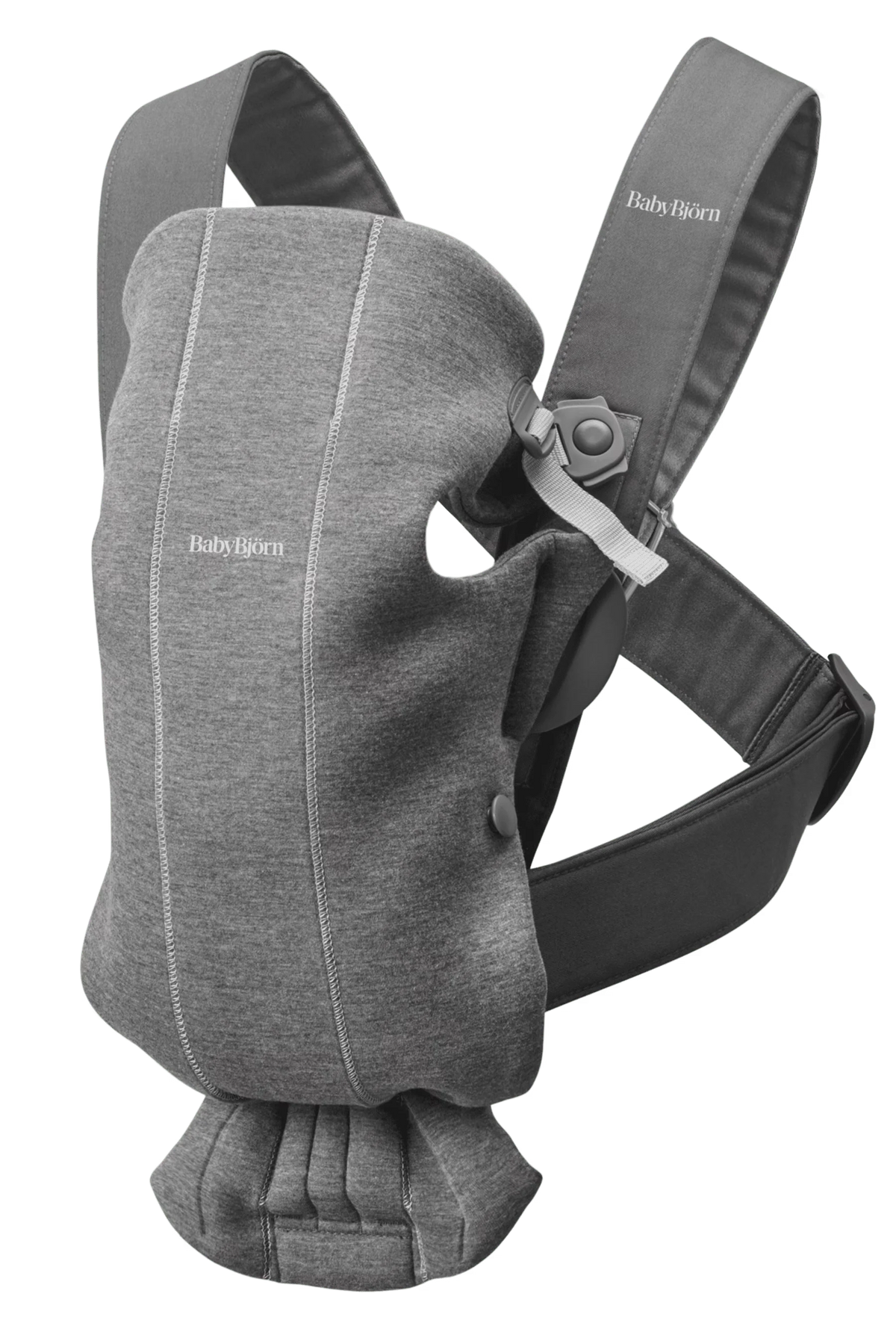 Babybjorn Baby Carrier Mini