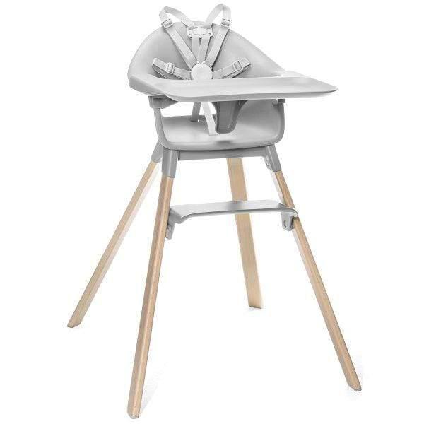 Stokke Clikk Highchair