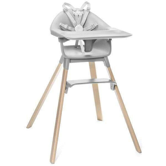 Stokke Clikk Highchair