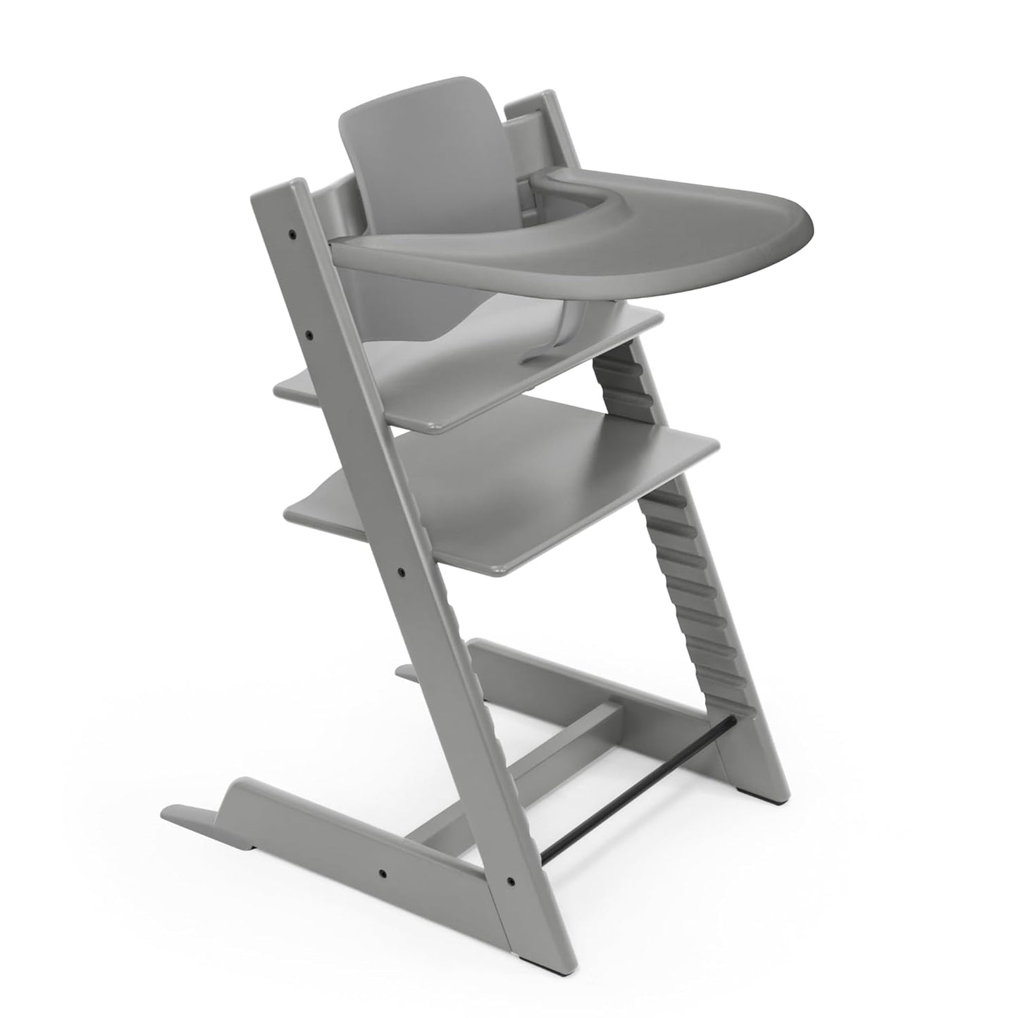 Stokke Tripp Trapp highchair