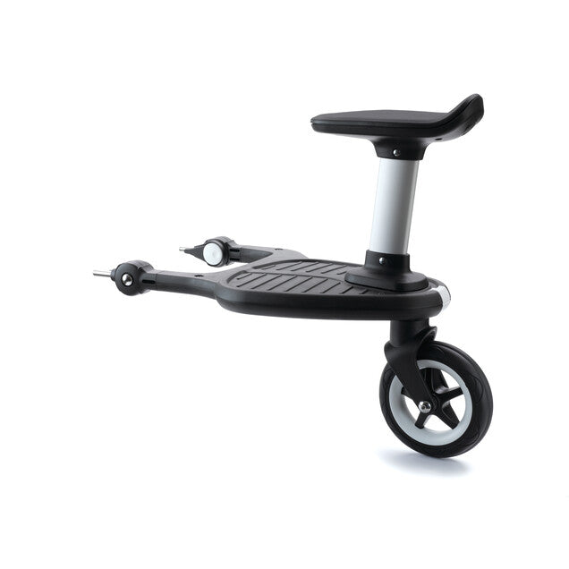 Bugaboo Fox 5 Renew buggy board