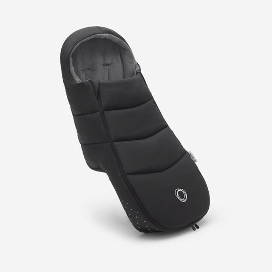 Bugaboo Fox 5 Renew Footmuff