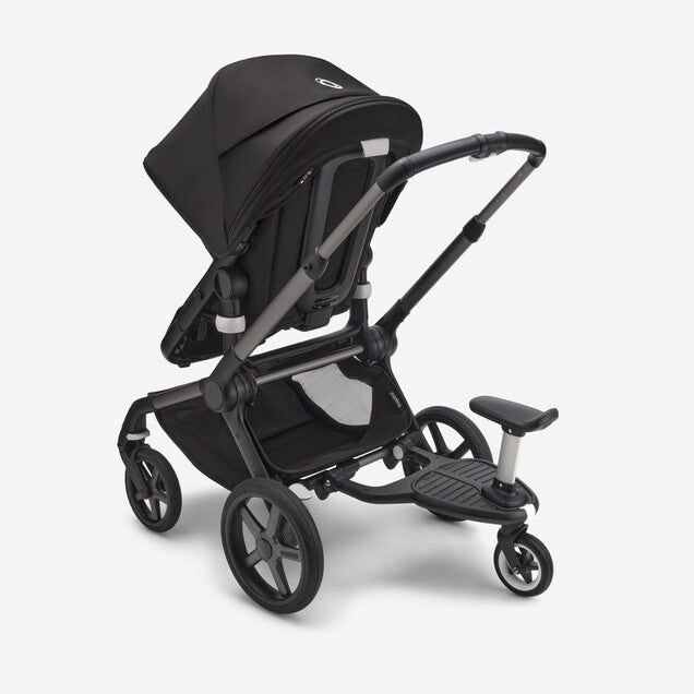 Bugaboo Fox 5 Renew buggy board