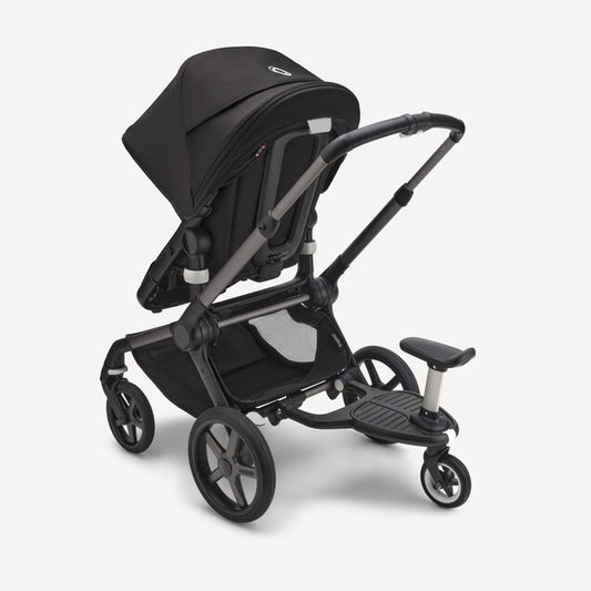 Bugaboo Fox 5 Renew buggy board