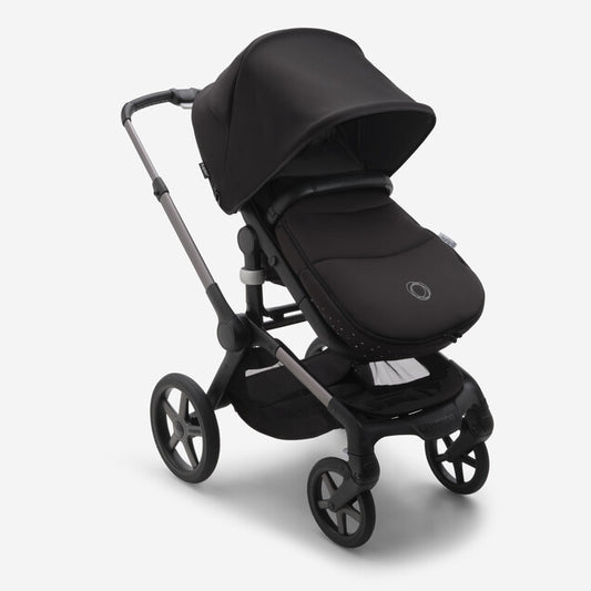 Bugaboo Fox 5 Renew Footmuff