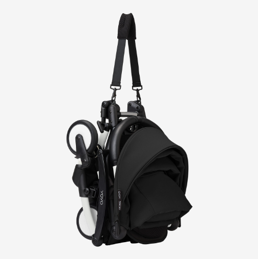 YoYo3 Stroller