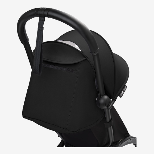 YoYo3 Stroller