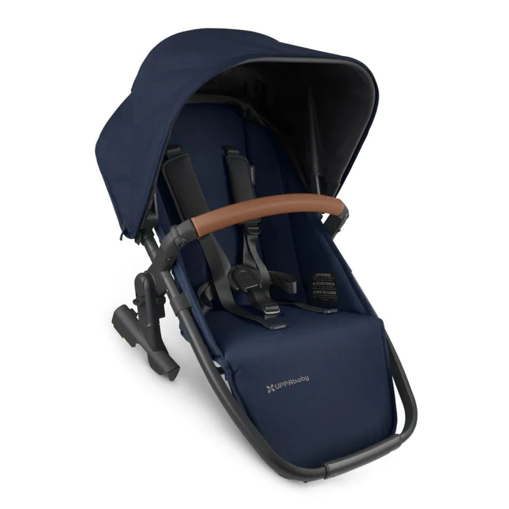Uppababy Vista Additional Rumble Seat
