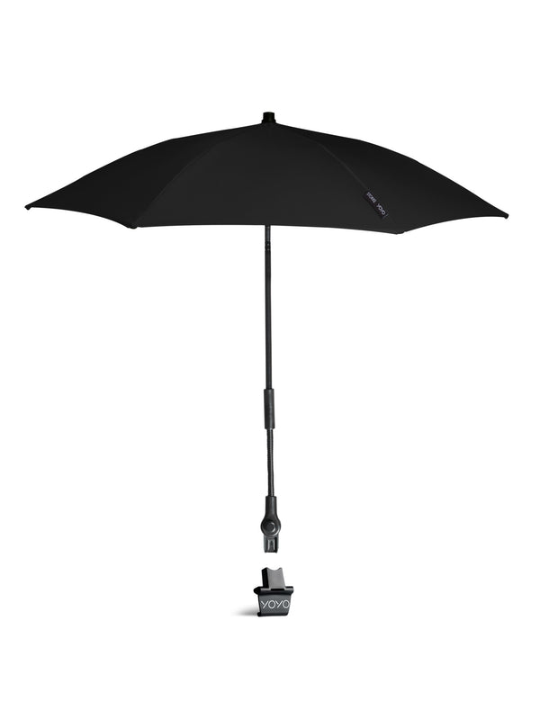 YoYo3 UV buggy umbrella