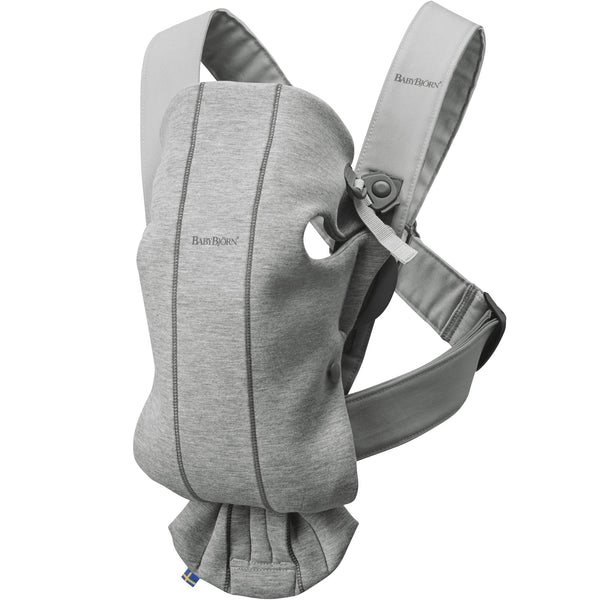 Babybjorn Baby Carrier Mini