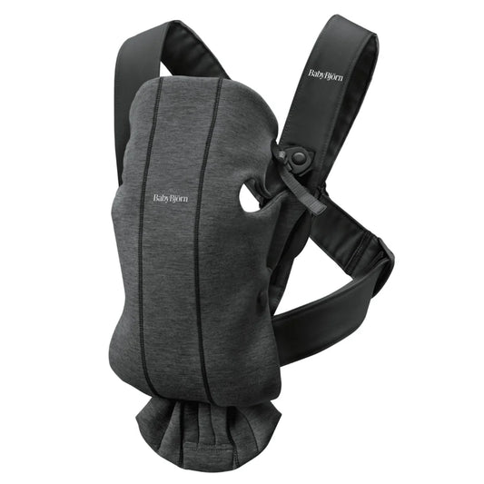 Babybjorn Baby Carrier Mini