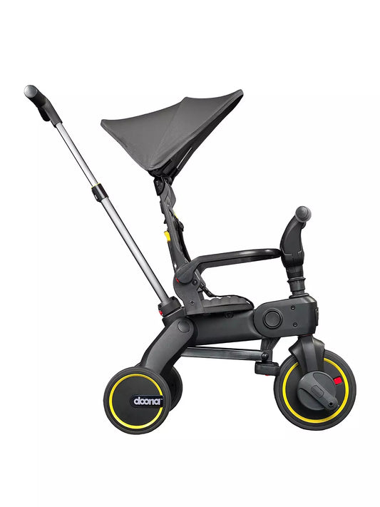Doona Liki S1 Trike