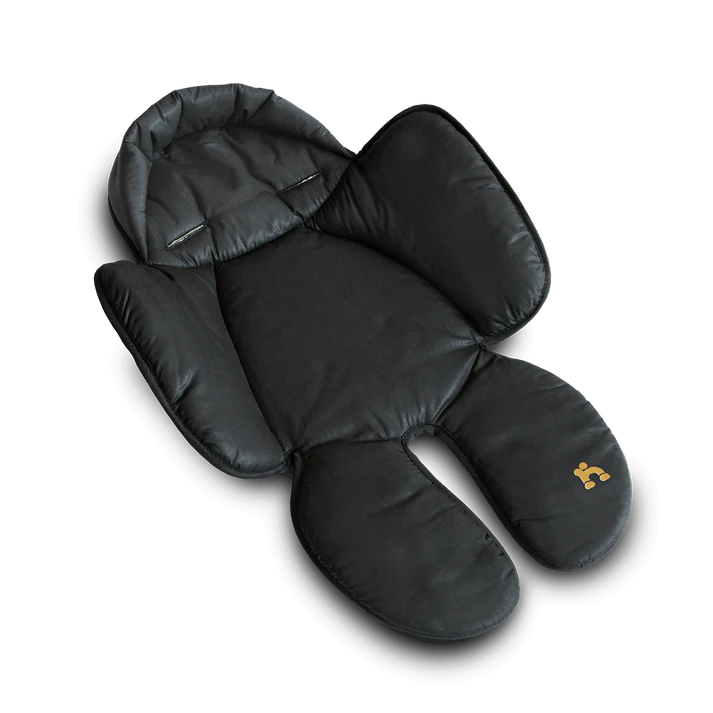 Out'n'About Double Nipper Newborn Support accessory