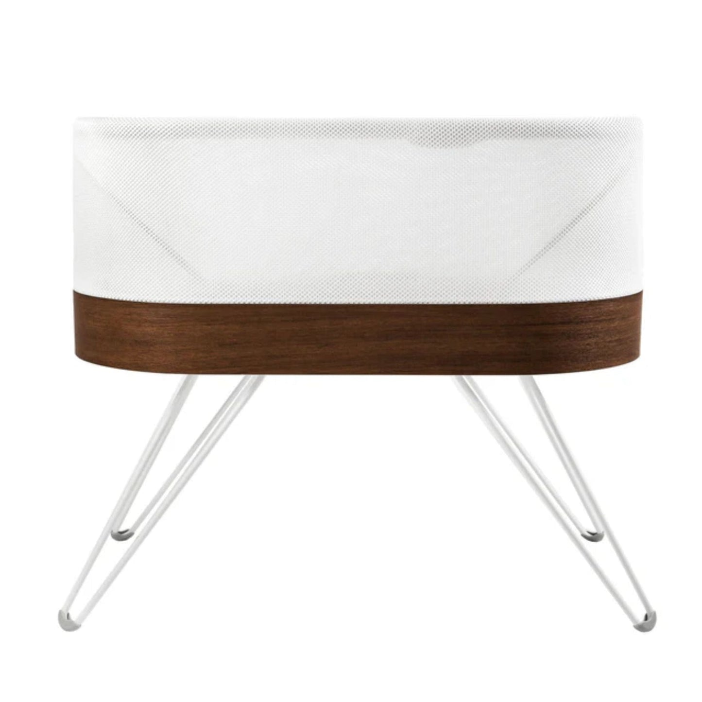 SNOO Smart Sleeper Baby Cot
