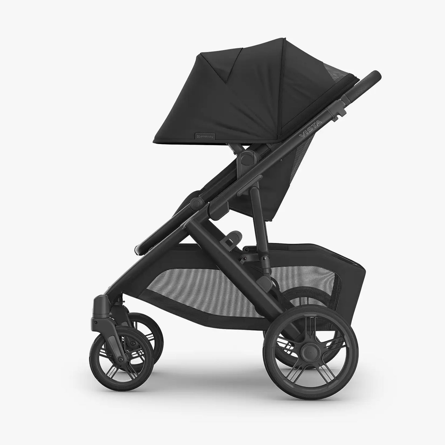 Uppababy Vista V3