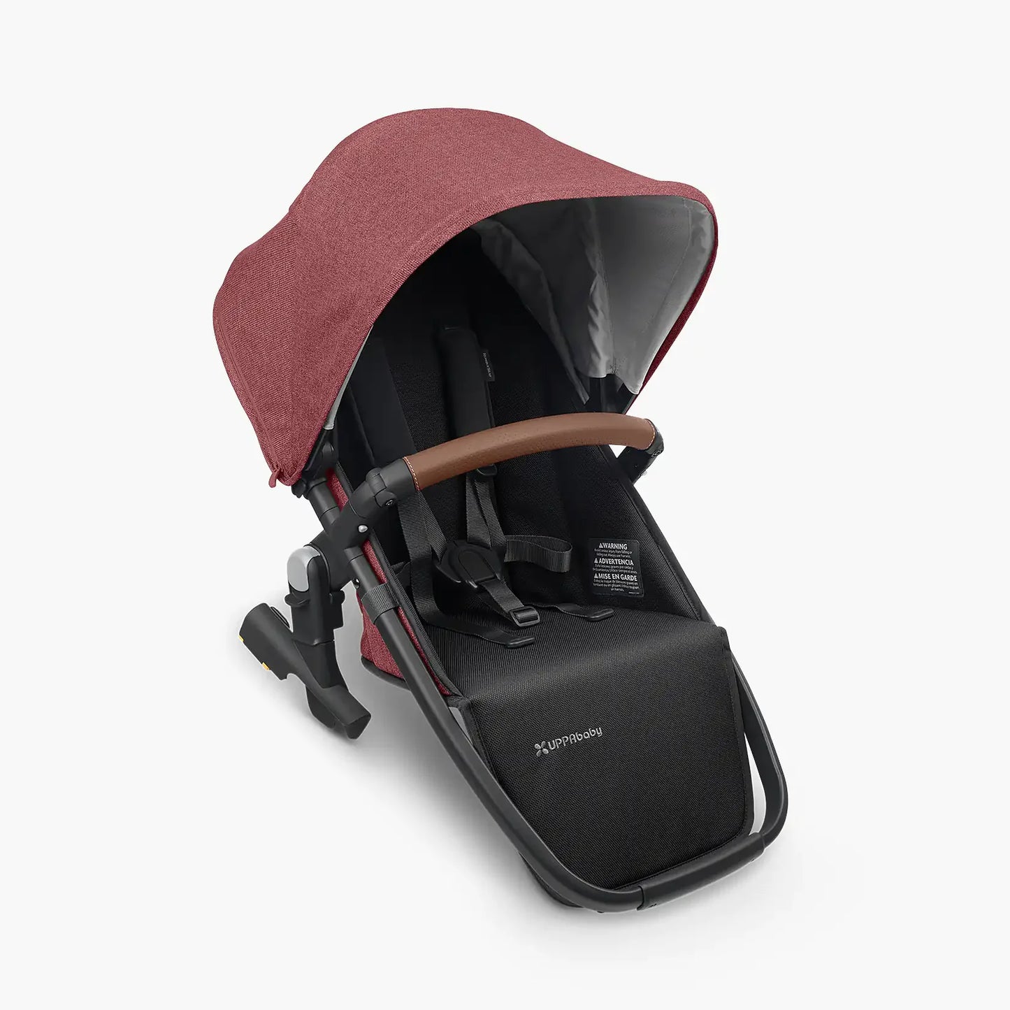 Uppababy Vista Additional Rumble Seat