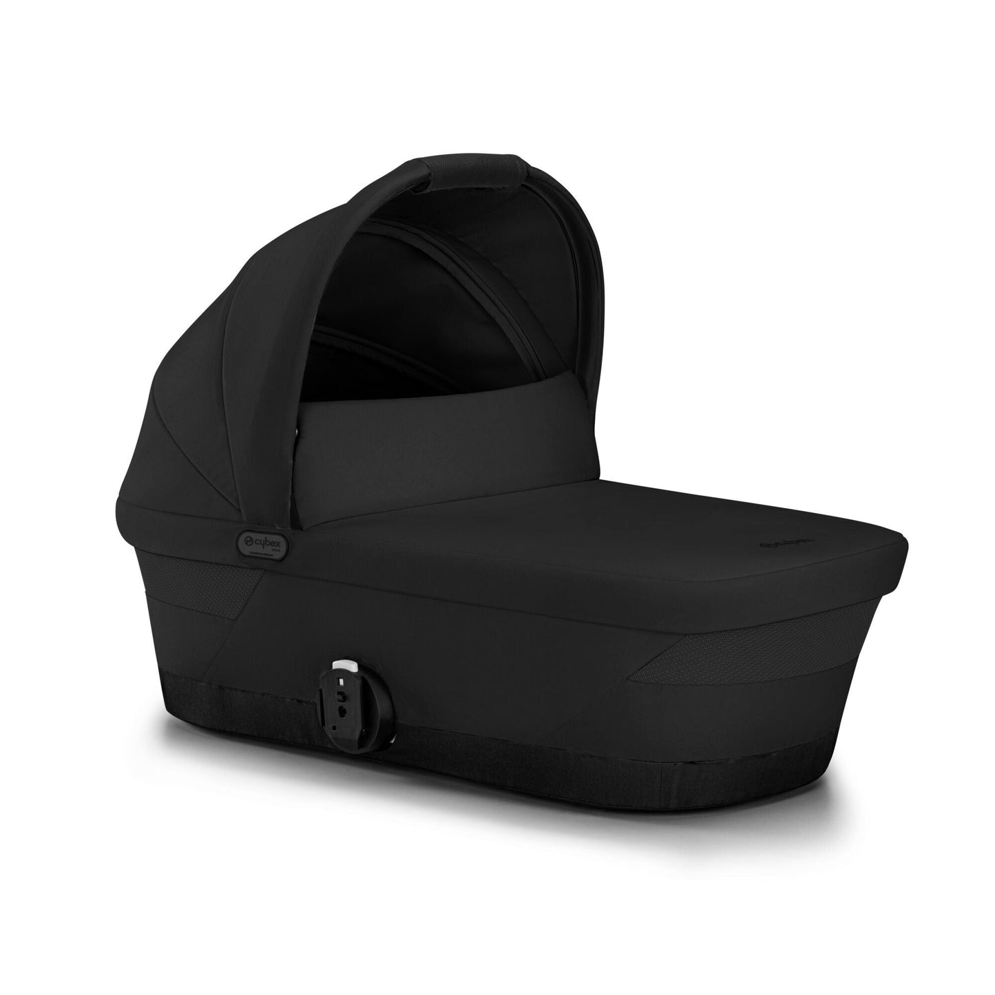 Cybex Additional Bassinet for s-Gazelle and e-Gazelle