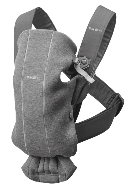 Babybjorn Baby Carrier Mini