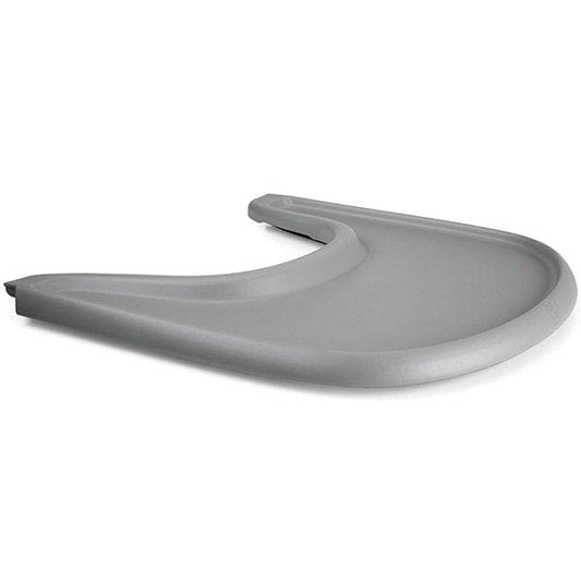 Tripp Trapp Weaning set: seat, harness and tray