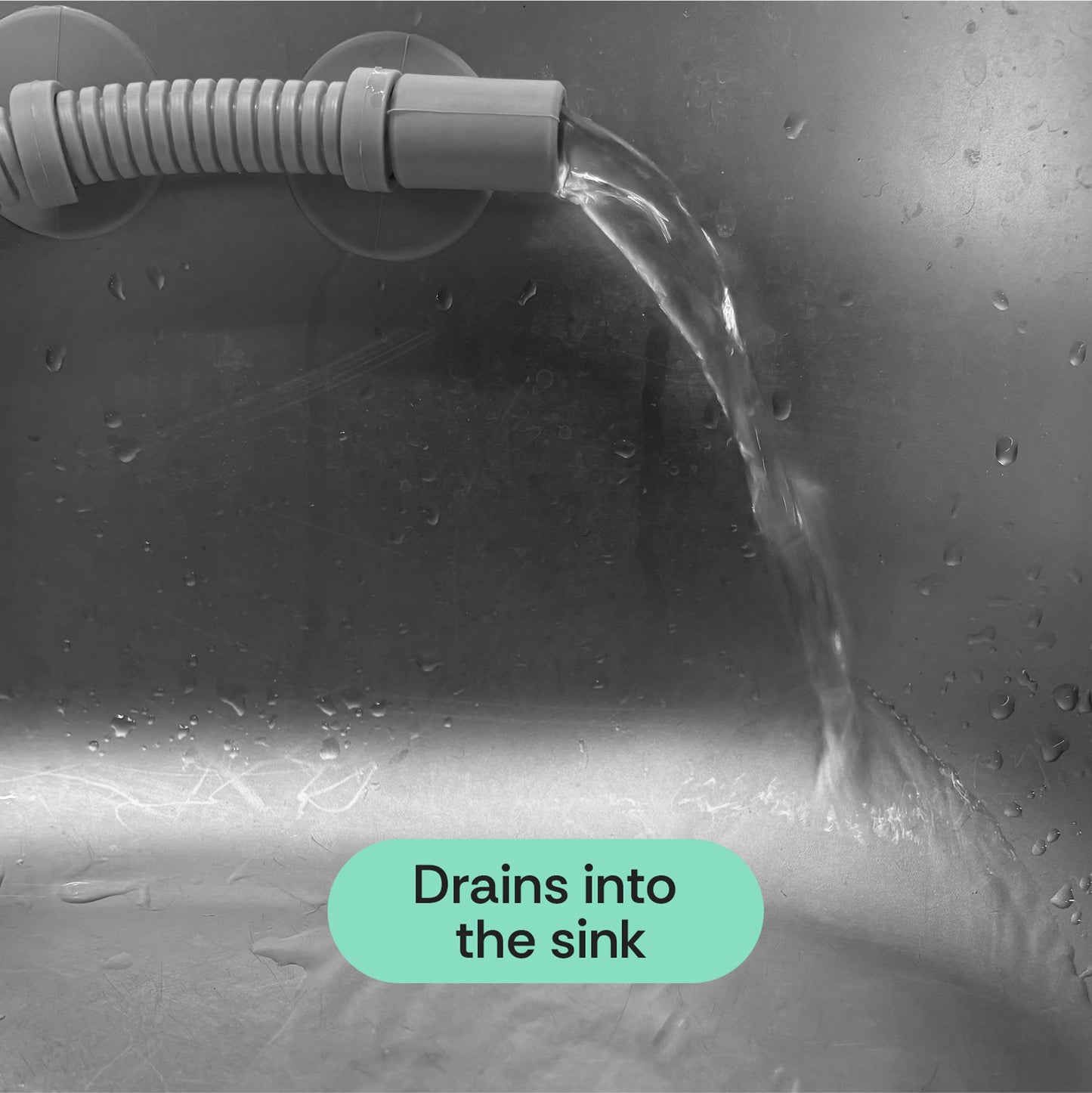 4-in-1 Baby Bottle Washer, Steriliser, Dryer & Protector | from Bebello