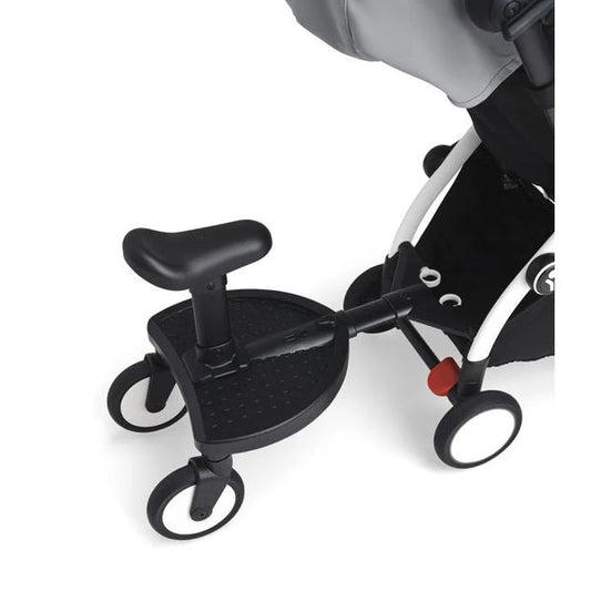YoYo3 Buggy Board