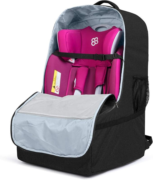 Car Seat travel bag