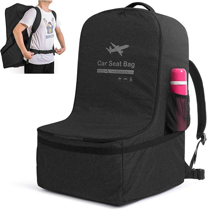 Car Seat travel bag