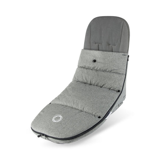 Bugaboo Footmuff
