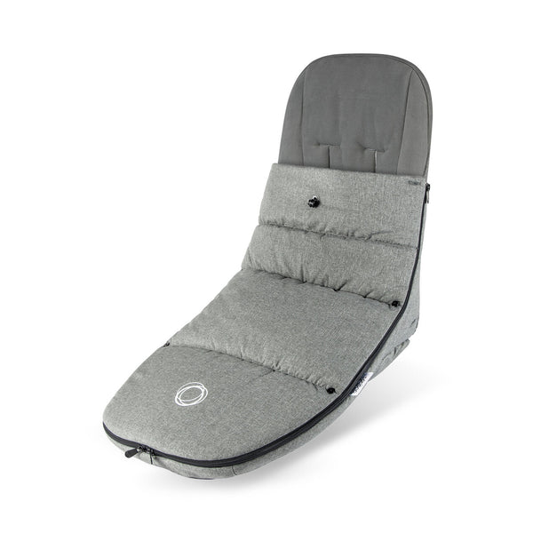 Bugaboo Footmuff