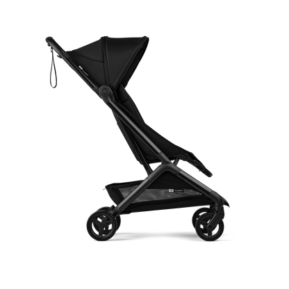 Bugaboo Butterfly 2 Travel Stroller