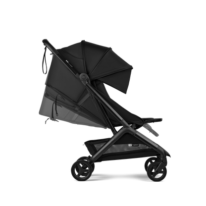 Bugaboo Butterfly 2 Travel Stroller