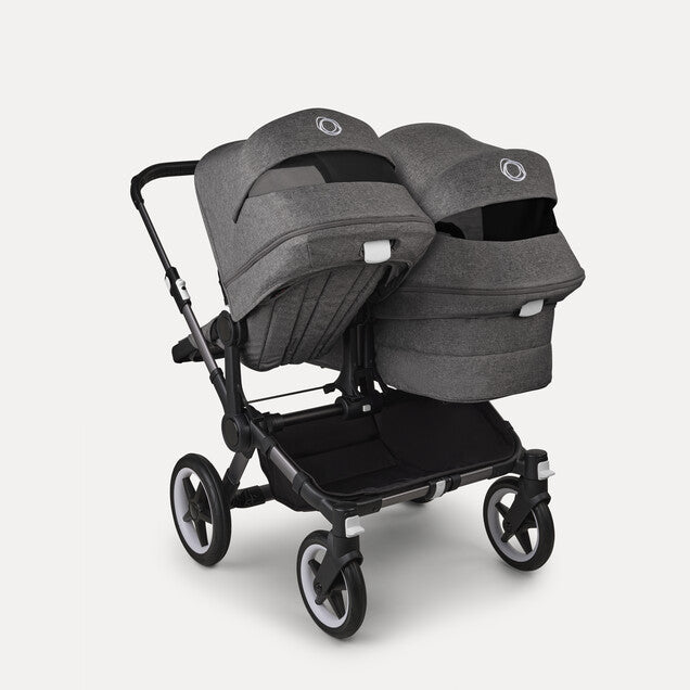 Bugaboo Donkey 5 Double Stroller