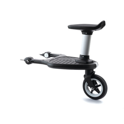 Bugaboo Fox 5 Renew buggy board