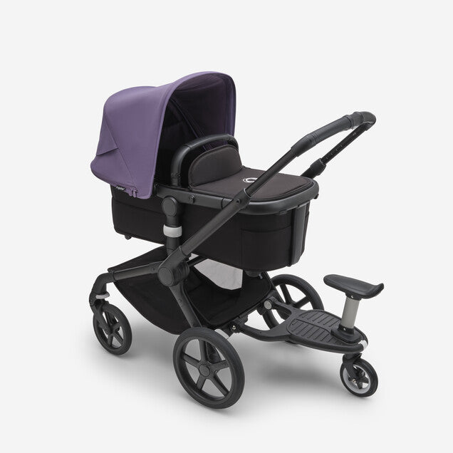 Bugaboo Fox 5 Renew buggy board