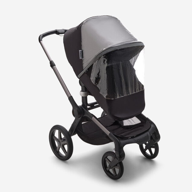 Bugaboo Fox 5 buggy raincover