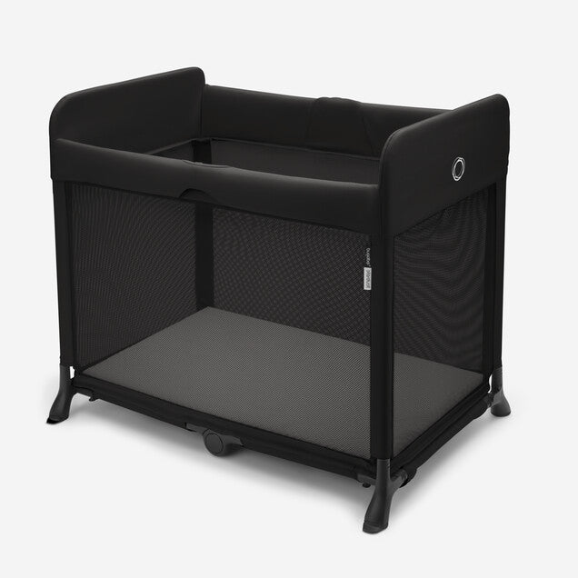 Bugaboo Stardust travel cot