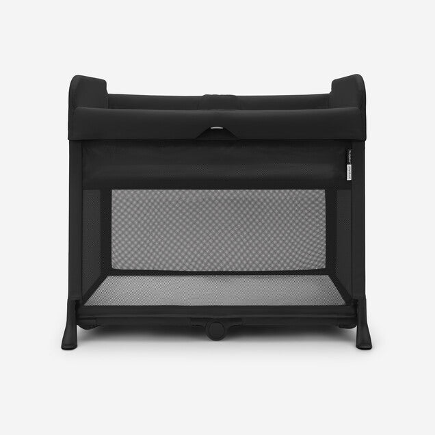 Bugaboo Stardust travel cot