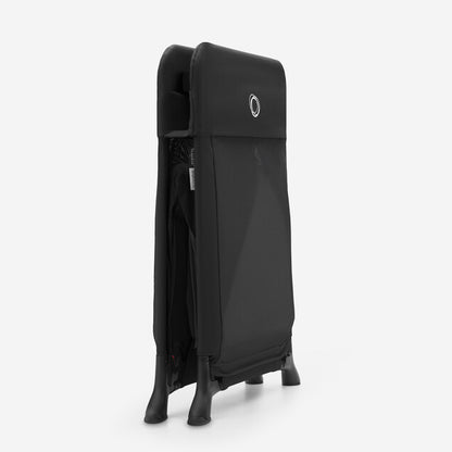 Bugaboo Stardust travel cot