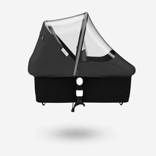 Bugaboo Fox 5 buggy raincover