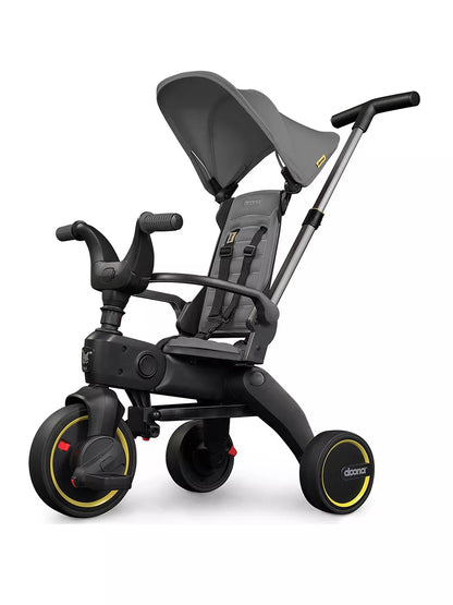 Doona Liki S1 Trike