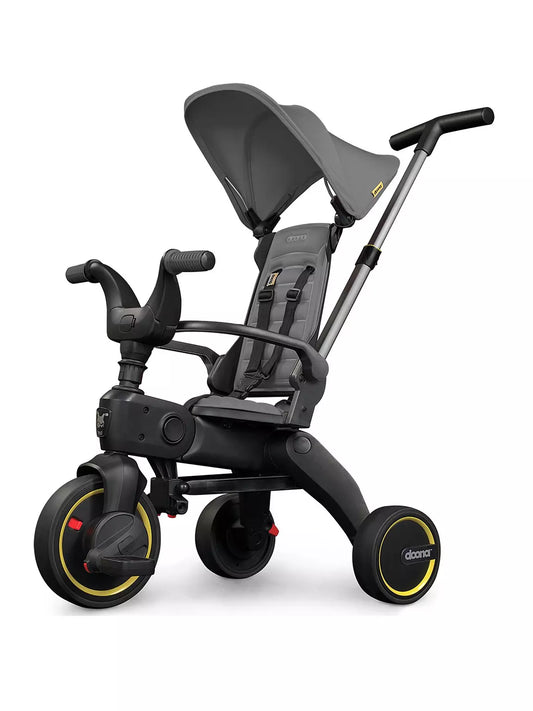 Doona Liki S1 Trike
