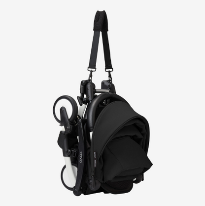 YoYo3 Stroller