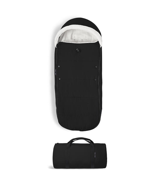 YoYo3 footmuff