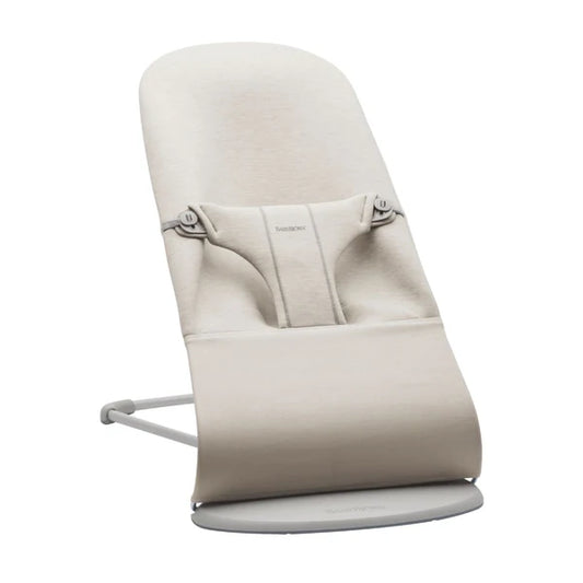 Babybjorn Bouncer