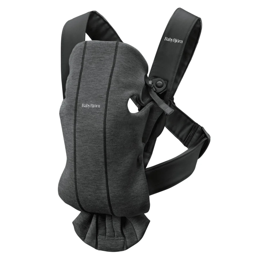 Babybjorn Baby Carrier Mini