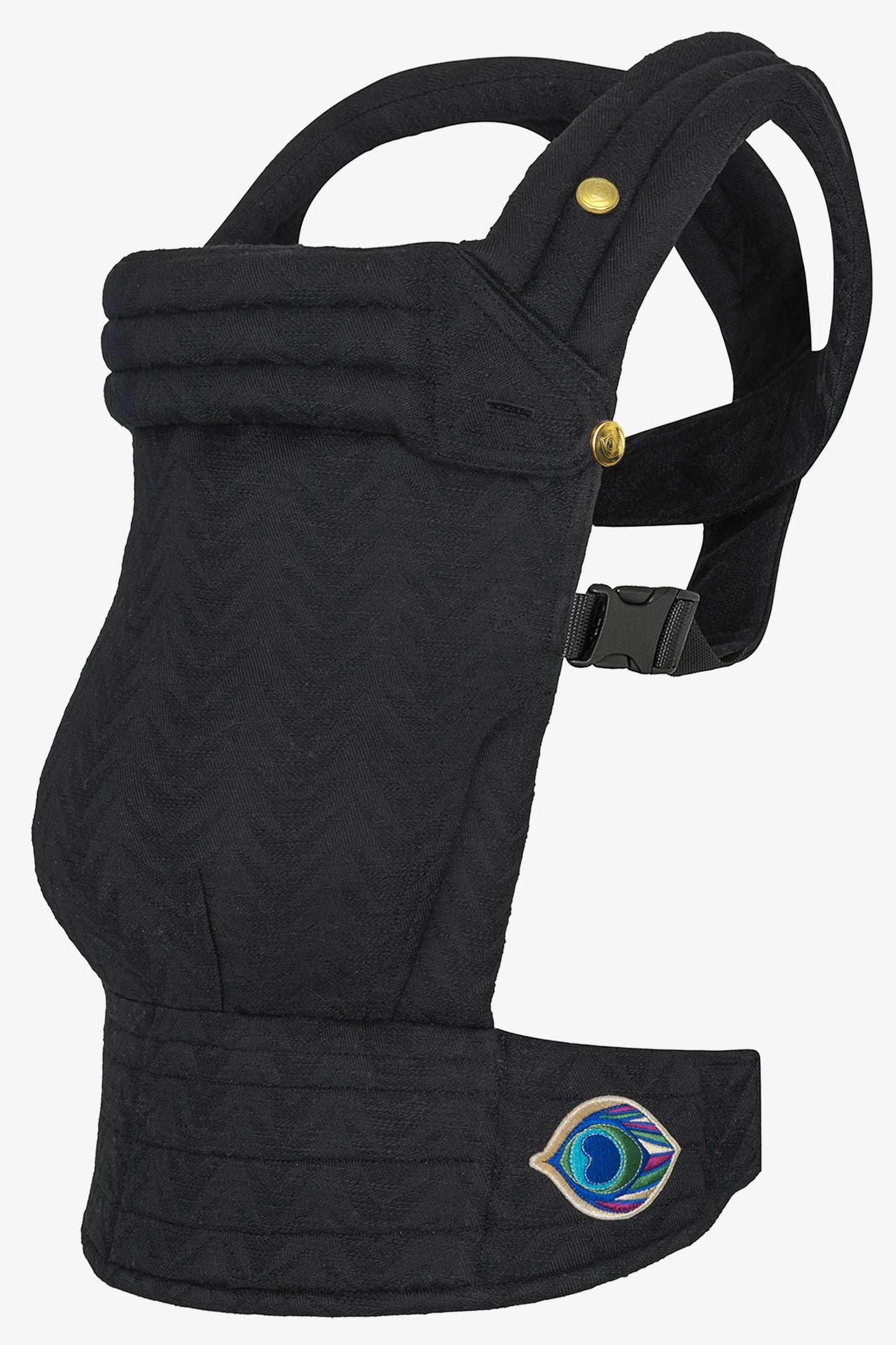 Artipoppe’s Zeitgeist Baby Carrier